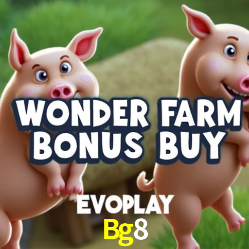 Avaliações dos Jogadores Bg8