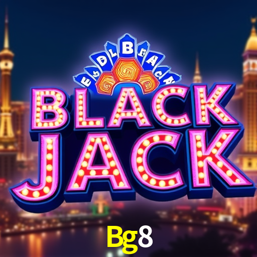 Gates of Olympus Bg8