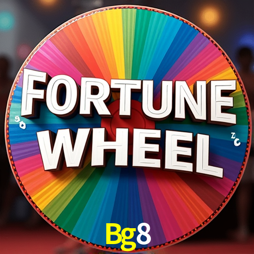 Estratégias Crash Games Bg8