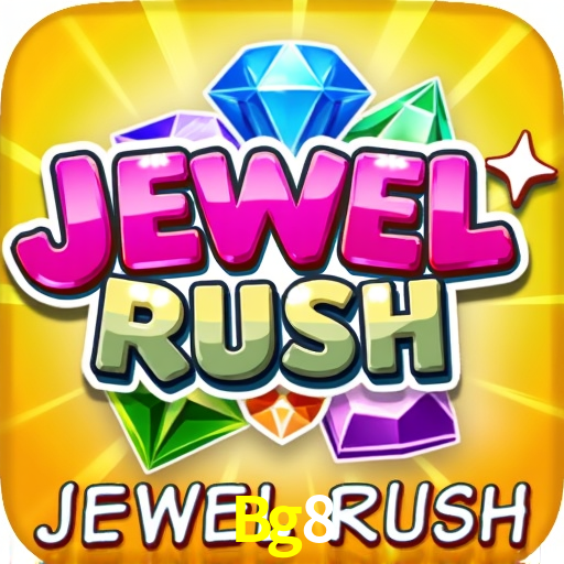 Estatísticas Esportivas Bg8