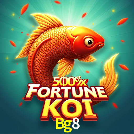 Estatísticas Crash Games Bg8