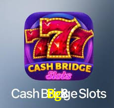 Bônus de Boas-vindas Bg8