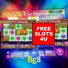 Promoções Sazonais Bg8