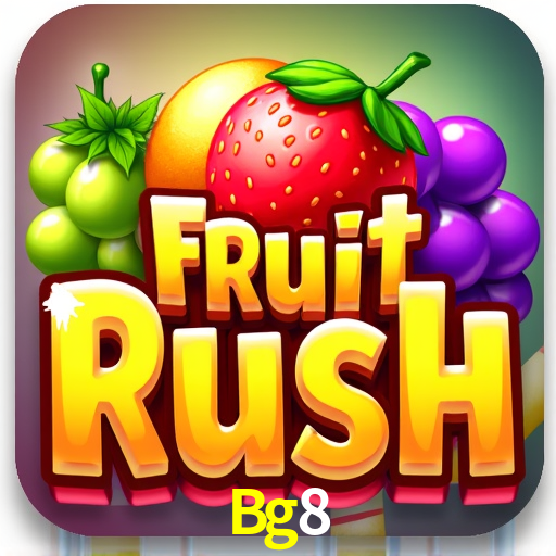 Benefícios da Conta Bg8