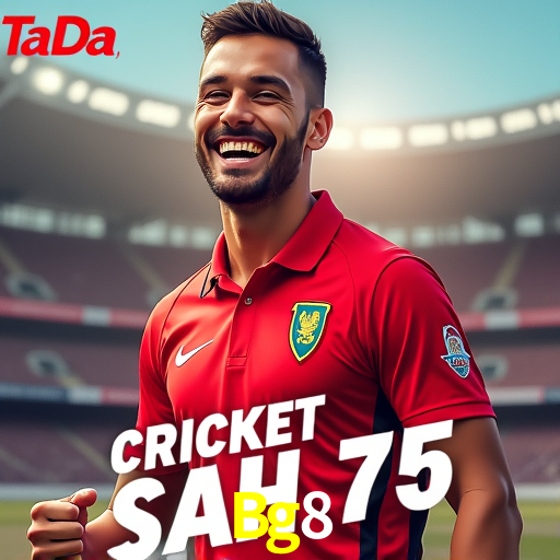 Cadastro Rápido Bg8