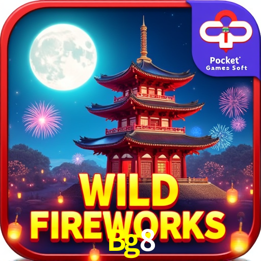 Apostas de Tênis Bg8