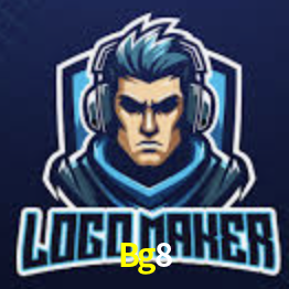 Ofertas Exclusivas Bg8