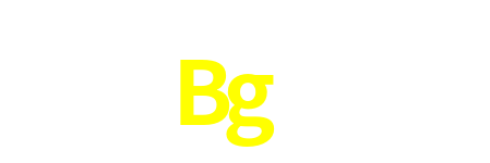 Bg8
